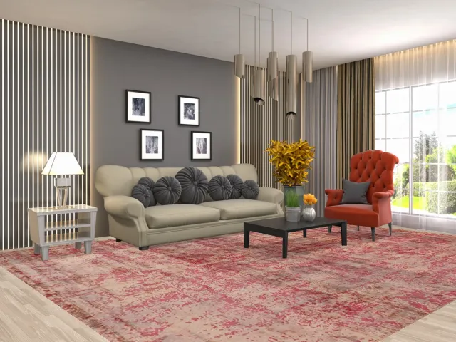 https://image-static-obj.rugsource.com/small/131722_2592243_42bbaed3.jpeg