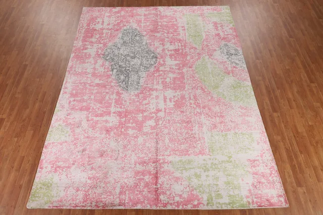 https://image-static-obj.rugsource.com/small/131724_2591789_081066dd.jpeg