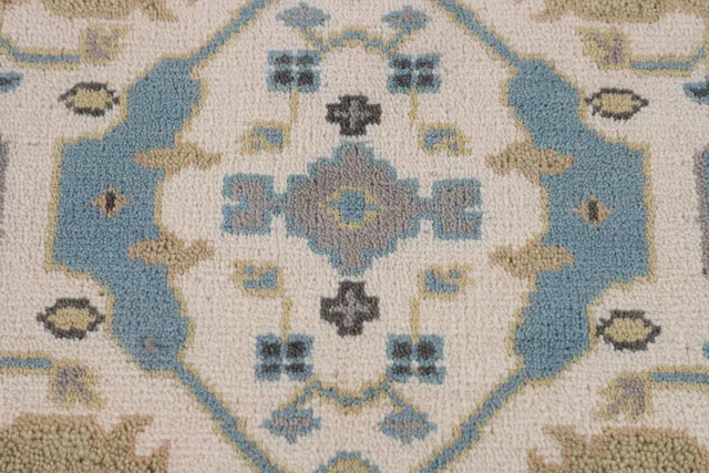 https://image-static-obj.rugsource.com/small/131726_2590320_fd38aeb7.jpeg