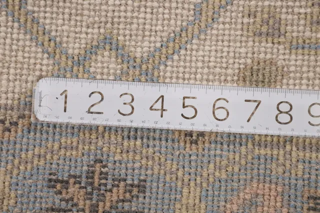 https://image-static-obj.rugsource.com/small/131726_2590334_ad04fcce.jpeg