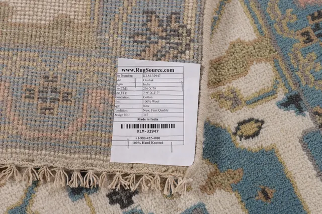 https://image-static-obj.rugsource.com/small/131726_2590336_ff75722f.jpeg
