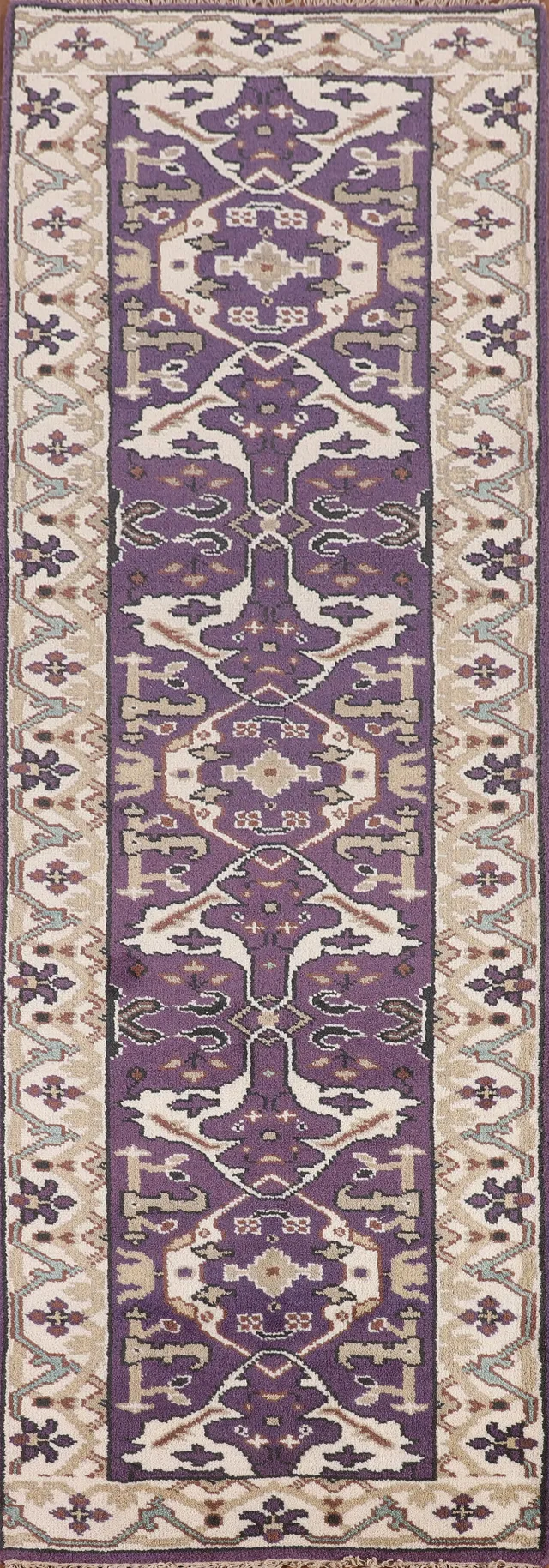 https://image-static-obj.rugsource.com/small/131727_2589920_72685267.jpeg