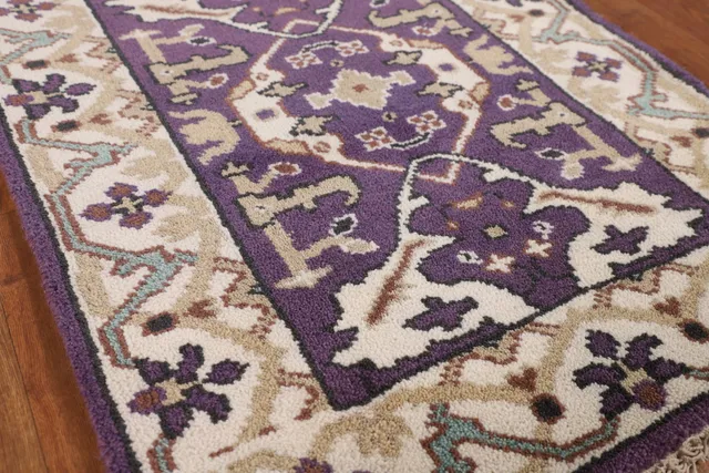 https://image-static-obj.rugsource.com/small/131727_2590346_0e2ef2d2.jpeg