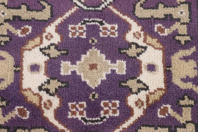 https://image-static-obj.rugsource.com/small/131727_2590353_ad793445.jpeg