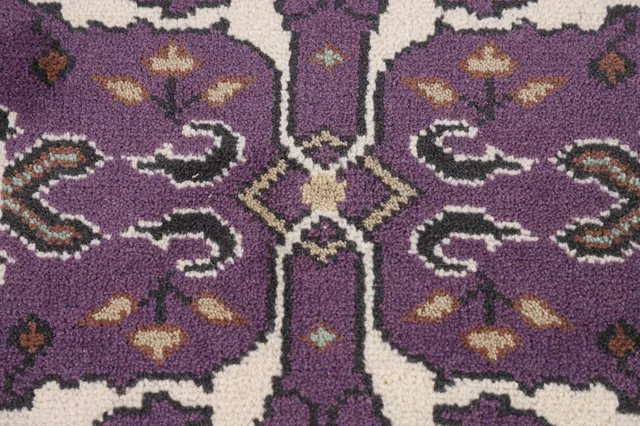 https://image-static-obj.rugsource.com/small/131727_2590355_1cfe432f.jpeg