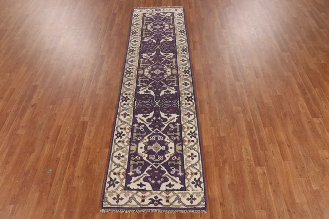 https://image-static-obj.rugsource.com/small/131727_2590362_270a3160.jpeg