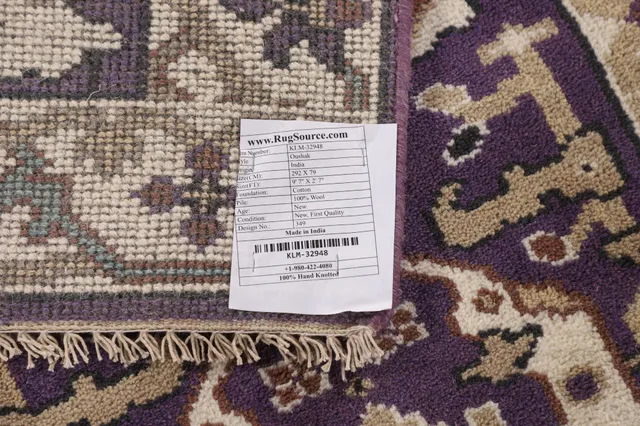https://image-static-obj.rugsource.com/small/131727_2590372_b0551104.jpeg
