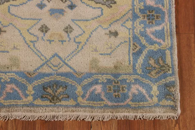 https://image-static-obj.rugsource.com/small/131730_2590445_aa7b0b5c.jpeg