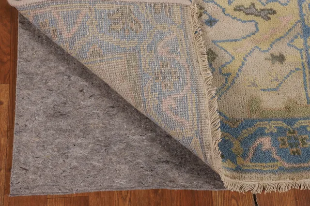 https://image-static-obj.rugsource.com/small/131730_2590450_074897b2.jpeg