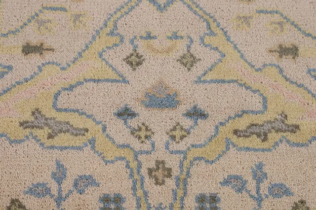 https://image-static-obj.rugsource.com/small/131730_2590455_6893d43a.jpeg