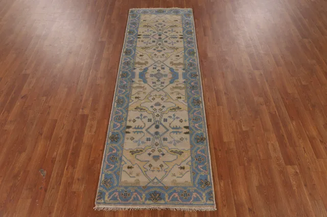https://image-static-obj.rugsource.com/small/131730_2590460_c211903c.jpeg