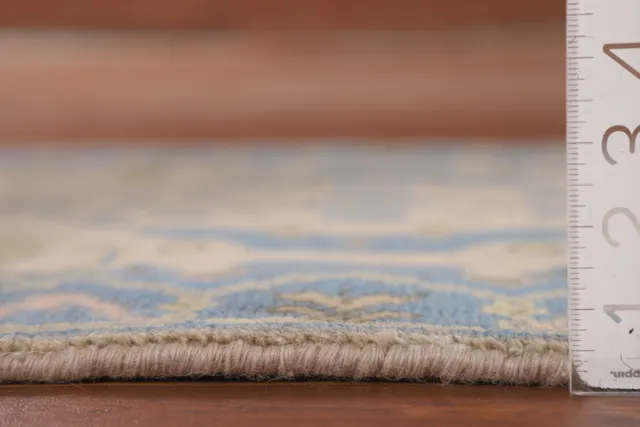 https://image-static-obj.rugsource.com/small/131730_2590466_2dabb26e.jpeg