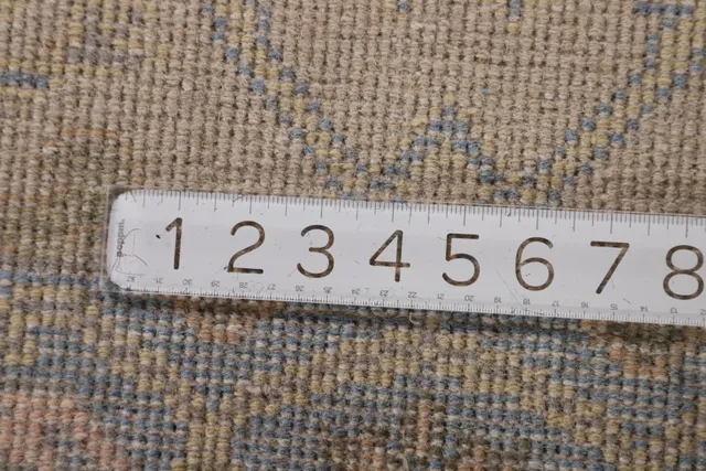 https://image-static-obj.rugsource.com/small/131730_2590468_31fa2ff5.jpeg