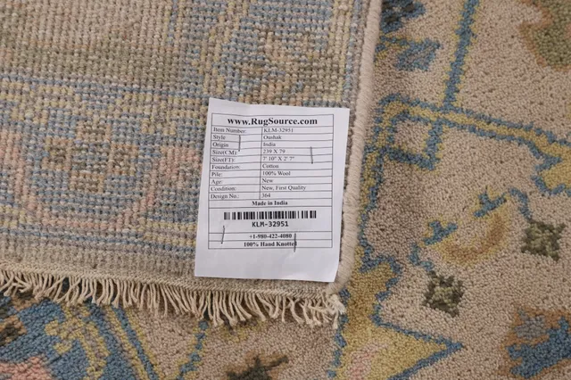https://image-static-obj.rugsource.com/small/131730_2590471_16dcfc58.jpeg