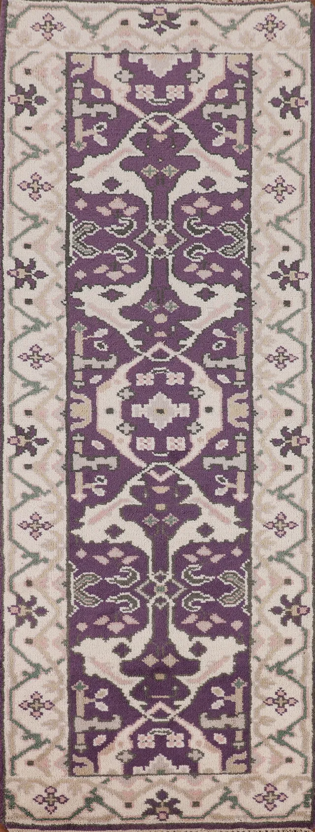 https://image-static-obj.rugsource.com/small/131731_2590118_024d1a80.jpeg