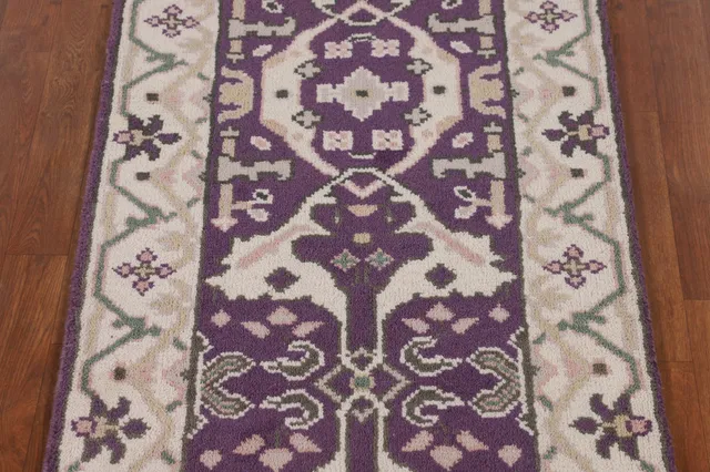 https://image-static-obj.rugsource.com/small/131731_2590202_ff0bb54c.jpeg
