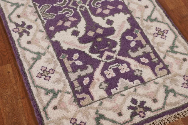 https://image-static-obj.rugsource.com/small/131731_2590205_28364a13.jpeg