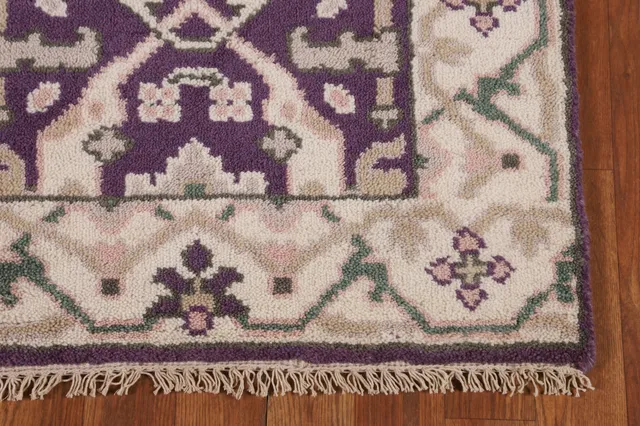 https://image-static-obj.rugsource.com/small/131731_2590206_341f6ef9.jpeg