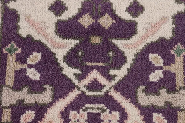 https://image-static-obj.rugsource.com/small/131731_2590208_e79880ad.jpeg