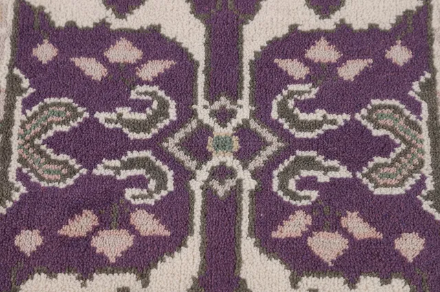 https://image-static-obj.rugsource.com/small/131731_2590209_446f618d.jpeg