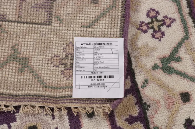 https://image-static-obj.rugsource.com/small/131731_2590226_1598010d.jpeg