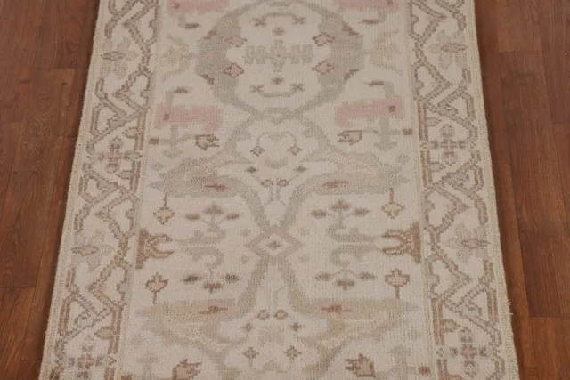 https://image-static-obj.rugsource.com/small/131733_2590230_38646ee8.jpeg