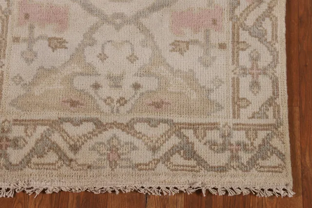 https://image-static-obj.rugsource.com/small/131733_2590232_7cfeb09a.jpeg