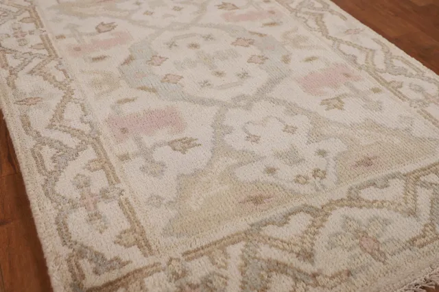https://image-static-obj.rugsource.com/small/131733_2590234_7b10dadc.jpeg