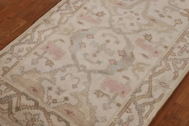 https://image-static-obj.rugsource.com/small/131733_2590235_45e2644e.jpeg