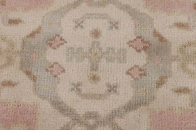 https://image-static-obj.rugsource.com/small/131733_2590240_7b87905f.jpeg