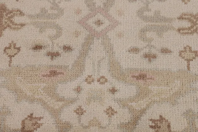 https://image-static-obj.rugsource.com/small/131733_2590241_4391b2f3.jpeg
