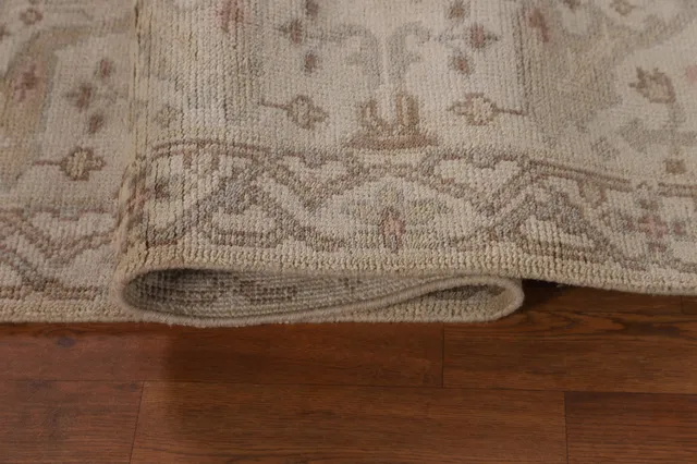 https://image-static-obj.rugsource.com/small/131733_2590243_79abc919.jpeg