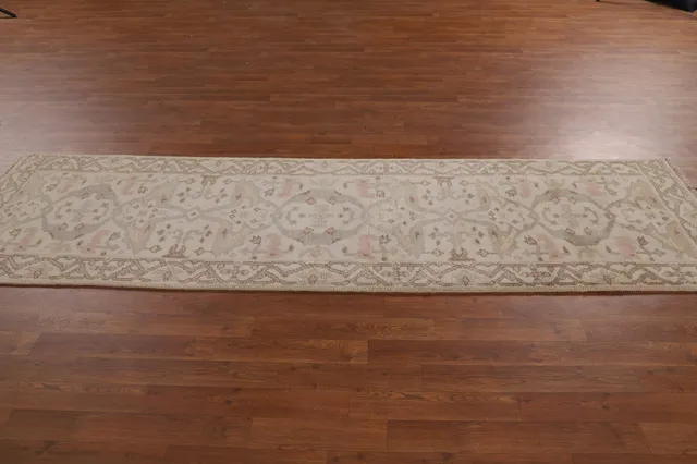 https://image-static-obj.rugsource.com/small/131733_2590245_d3d641c0.jpeg