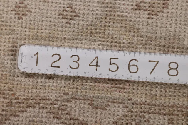 https://image-static-obj.rugsource.com/small/131733_2590256_f2398c1c.jpeg