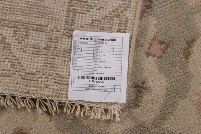 https://image-static-obj.rugsource.com/small/131733_2590258_124d5604.jpeg