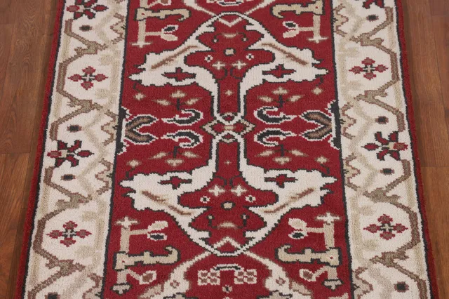https://image-static-obj.rugsource.com/small/131734_2590262_eb8905d3.jpeg