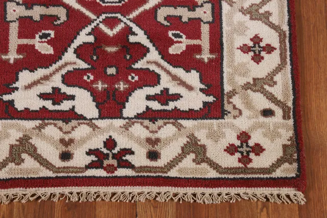 https://image-static-obj.rugsource.com/small/131734_2590264_7940ac9e.jpeg