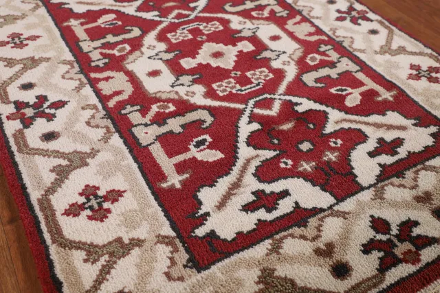 https://image-static-obj.rugsource.com/small/131734_2590266_a4c110ac.jpeg
