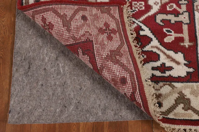 https://image-static-obj.rugsource.com/small/131734_2590270_7d254675.jpeg