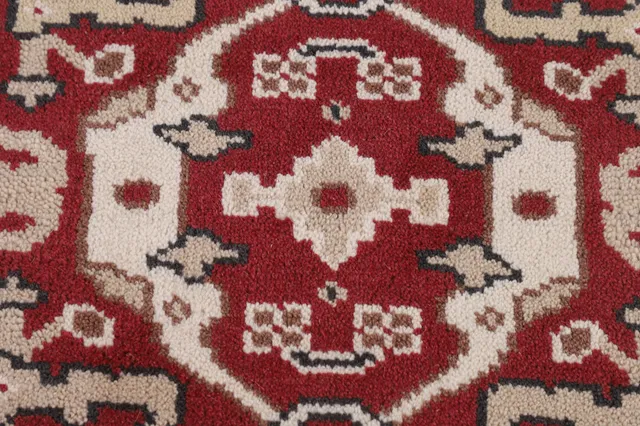 https://image-static-obj.rugsource.com/small/131734_2590271_16f2fe44.jpeg