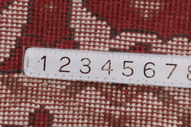 https://image-static-obj.rugsource.com/small/131734_2590288_e0b052b9.jpeg
