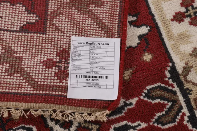 https://image-static-obj.rugsource.com/small/131734_2590289_ddd46f79.jpeg