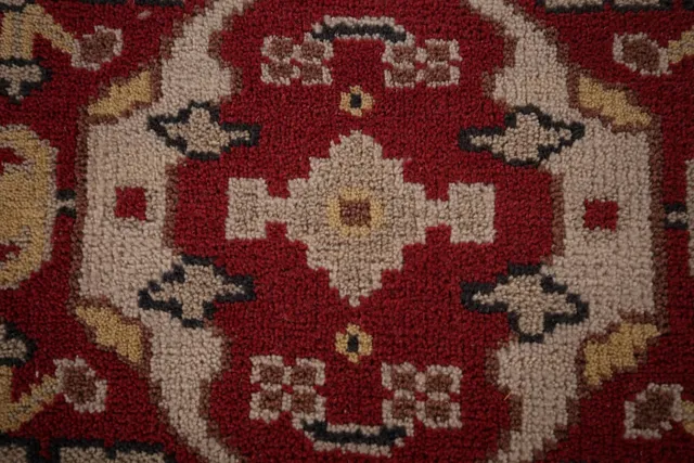 https://image-static-obj.rugsource.com/small/131735_2589568_9602eabc.jpeg