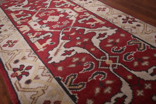 https://image-static-obj.rugsource.com/small/131735_2589570_5109d425.jpeg