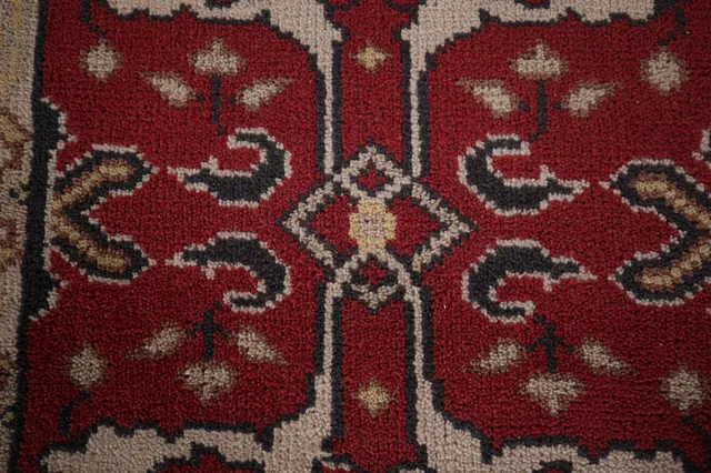 https://image-static-obj.rugsource.com/small/131735_2589572_34f3ee71.jpeg