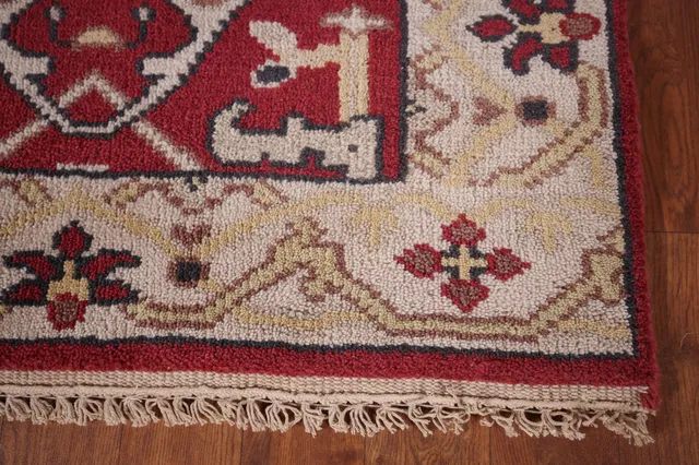 https://image-static-obj.rugsource.com/small/131735_2589575_f661649b.jpeg