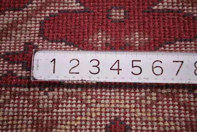https://image-static-obj.rugsource.com/small/131735_2589589_8226da11.jpeg