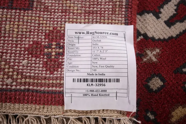 https://image-static-obj.rugsource.com/small/131735_2589590_96881991.jpeg