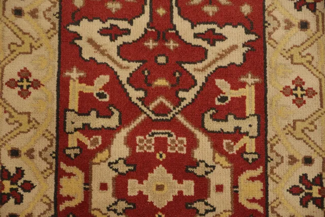https://image-static-obj.rugsource.com/small/131735_3489662_5b7739f4.jpeg
