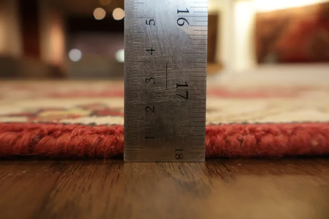 https://image-static-obj.rugsource.com/small/131735_3489666_2f94a840.jpeg